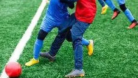 张伟丽遭质疑：胜利非她实力所得，乔安娜胜利或因裁判助力