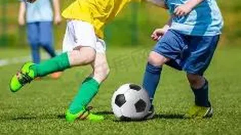 白宇新广告女主角揭晓：资深粉丝华丽转身