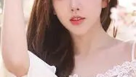 “肤色深邃更添魅力／风采！娱乐圈黑肤男女明星大盘点！”