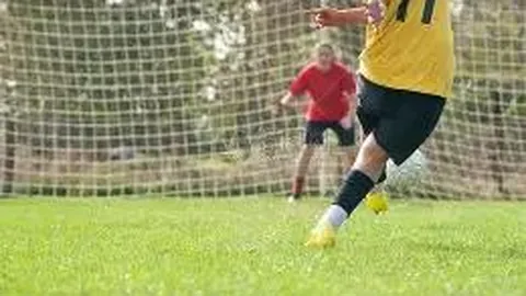 邓超夫妇纪念婚龄11载，孙俪感慨婚姻历程