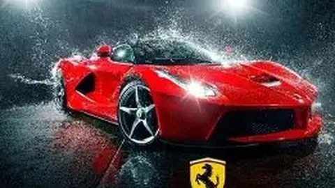 天博体育 产品 093943 xql