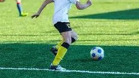 天博体育 产品 094418 7tw