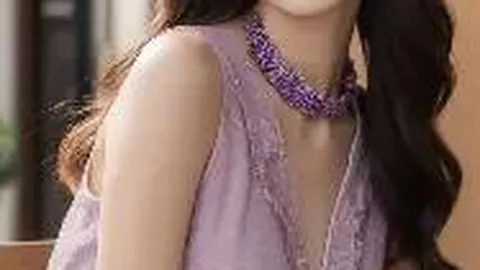 铜山区第三届“村BA”篮球盛宴隆重开幕