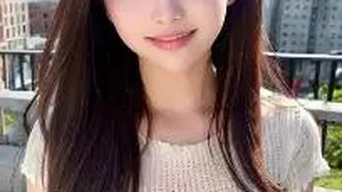 天博体育 产品 094417 d11