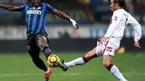 天博体育 产品 093018 292