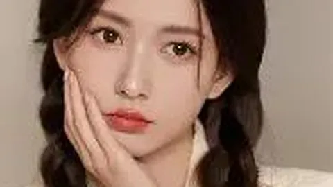 虞书欣、陈奕迅等被家人风波牵连，无辜还是自食其果？