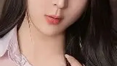 天博体育 产品 093019 3ie