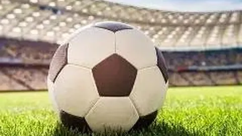 天博体育 产品 104504 7xe