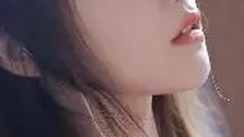 天博体育 产品 104502 mye