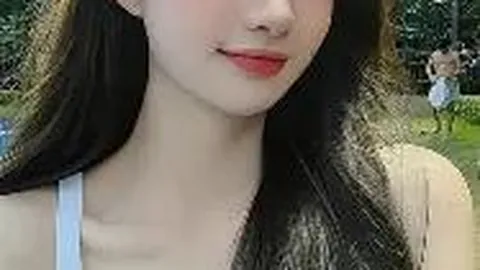 天博体育 资讯 104500 4hy