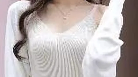 天博体育 资讯 104741 y6j