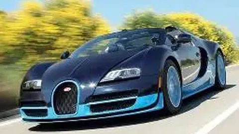 天博体育 资讯 104742 f34