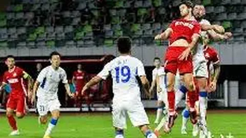 天博体育 资讯 105143 yn6