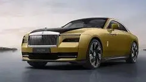 天博体育 产品 104729 6ab