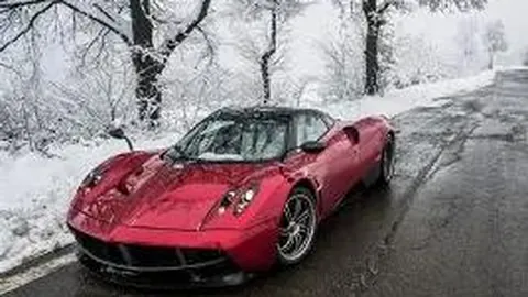 天博体育 资讯 104730 jd7