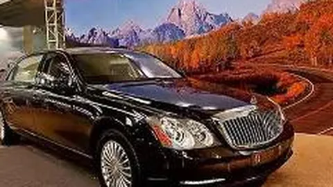 “共筑厦门，携手描绘运动时尚新篇章：亚洲运动用品时尚展盛大启幕”