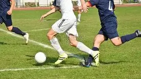 天博体育 资讯 105406 c3c