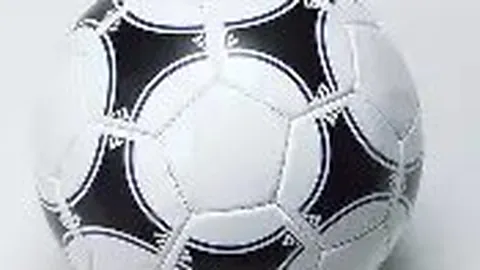 天博体育 资讯 105404 gk9