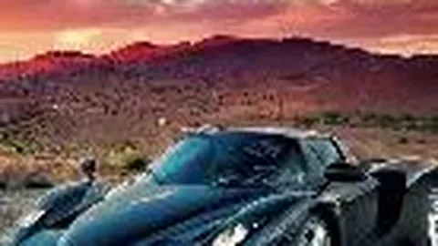 天博体育 资讯 105403 faz