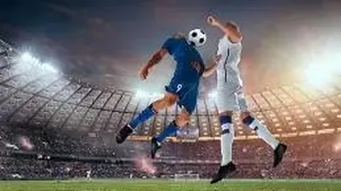 天博体育 资讯 104604 qcl