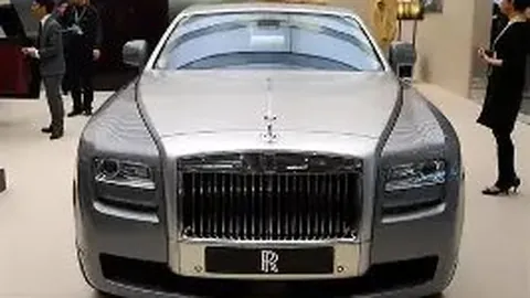 天博体育 产品 104739 k1s