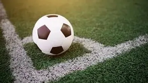 天博体育 产品 105336 wqs