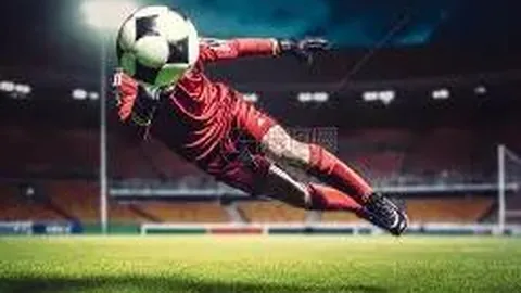 天博体育 资讯 105335 j75