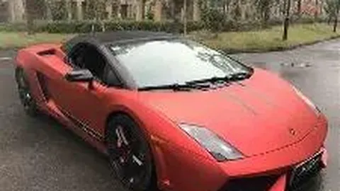 天博体育 产品 105341 5jd