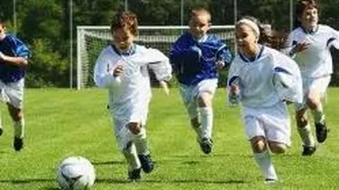 天博体育 资讯 105337 arj