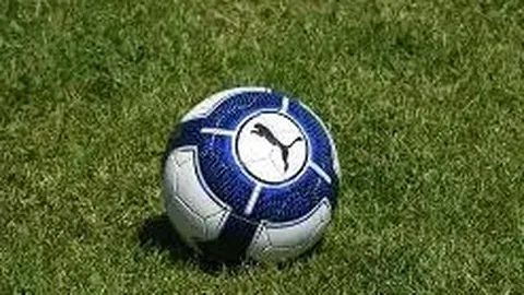 天博体育 产品 104927 d6g