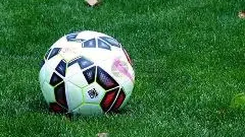 天博体育 资讯 105126 zjh