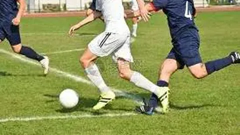 天博体育 产品 105126 lwr