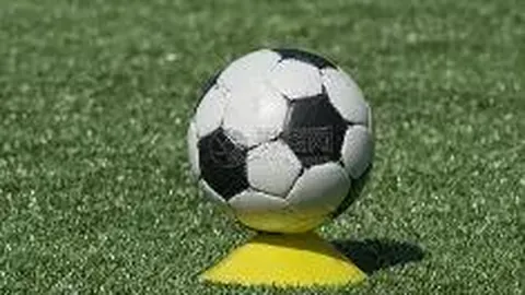 Viper告别HLE战队：传加盟BLG，海外观国服LOL赛事揭秘