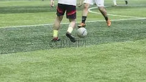 “便捷汇款，欧易钱包促进好友间快速金融交流（web3官网）”