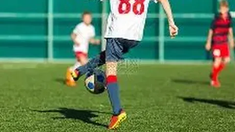 电子竞技教练：青年就业新路径