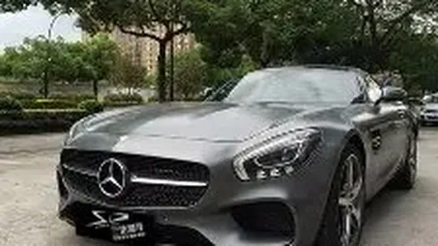 20年前颁奖典礼再现巨星风采，天然颜值，灵动魅力不打烊！