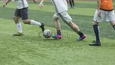 全运会U18男篮广东夺冠 李悦洲铜牌赛独得52分空手而归