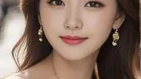 “娱乐圈清新代表，弃明星选择平民生活，网友点赞：真接地气！”