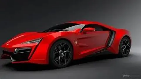 《Dispatch》这部备受欢迎的超级英雄喜剧有望明年登陆Switch 2平台