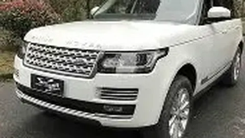 天博体育 产品 091712 j4m