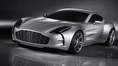 “12月14日娄底对决永州，免费直播赛事不容错过”