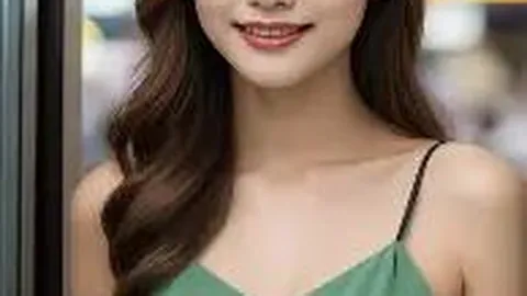 邱彪点赞陈林坚：三分命中率不高，但他5投3中，我对他表现满意