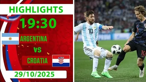 天博体育 产品 091447 5h2