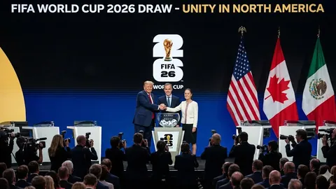 天博体育 产品 091825 yr2