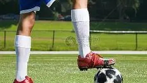 天博体育 产品 092212 voj