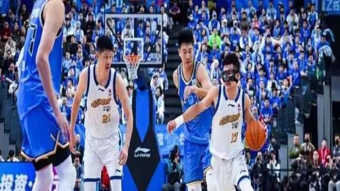 天博体育 资讯 092702 sz4