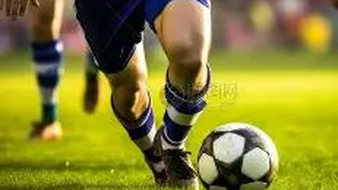 NBA焦点对决：勇士VS开拓者，惊爆6成胜率揭秘！格局风向标揭晓！