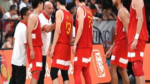 天博体育 产品 092614 h46