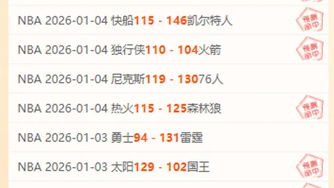 激情对决！悉尼FC与惠灵顿凤凰激战正酣，澳超焦点战一触即发，实时比分尽在其中！