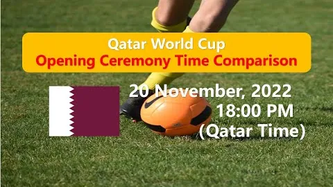 赵睿因裁判冲突遭CBA禁赛五场及十万罚款